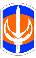 228th Signal BDE