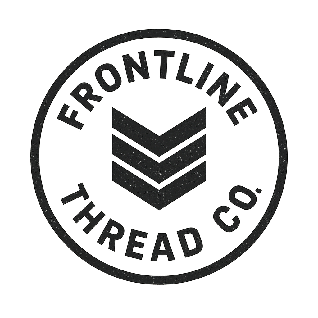 Frontline Originals