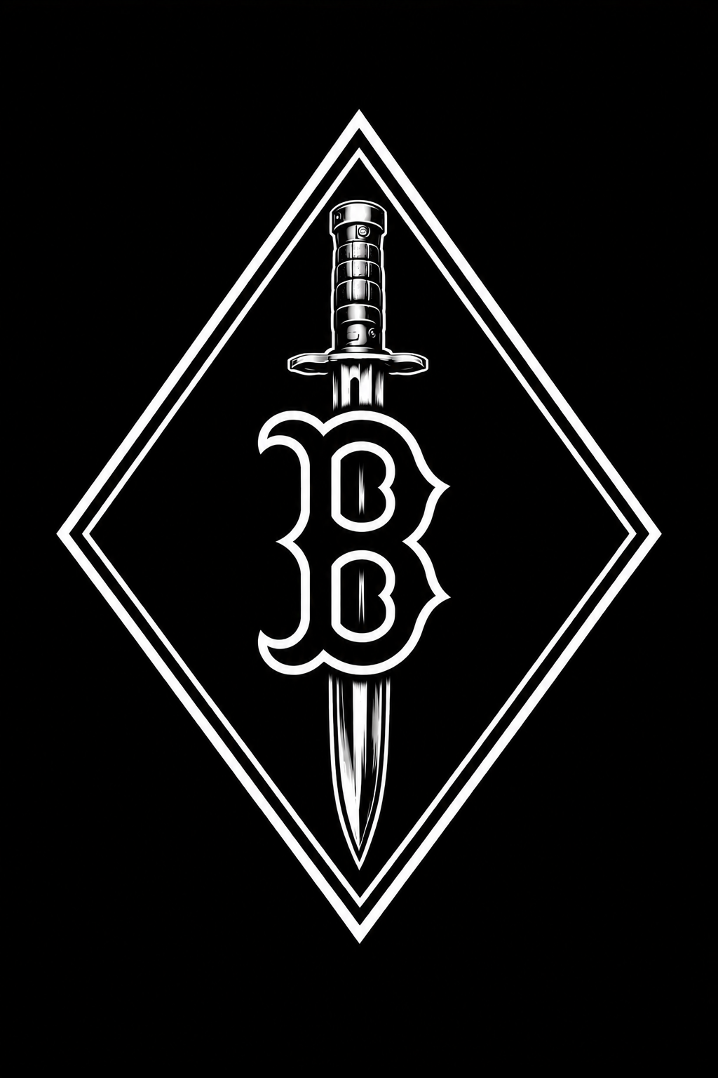 B Co. 1-118 Infantry