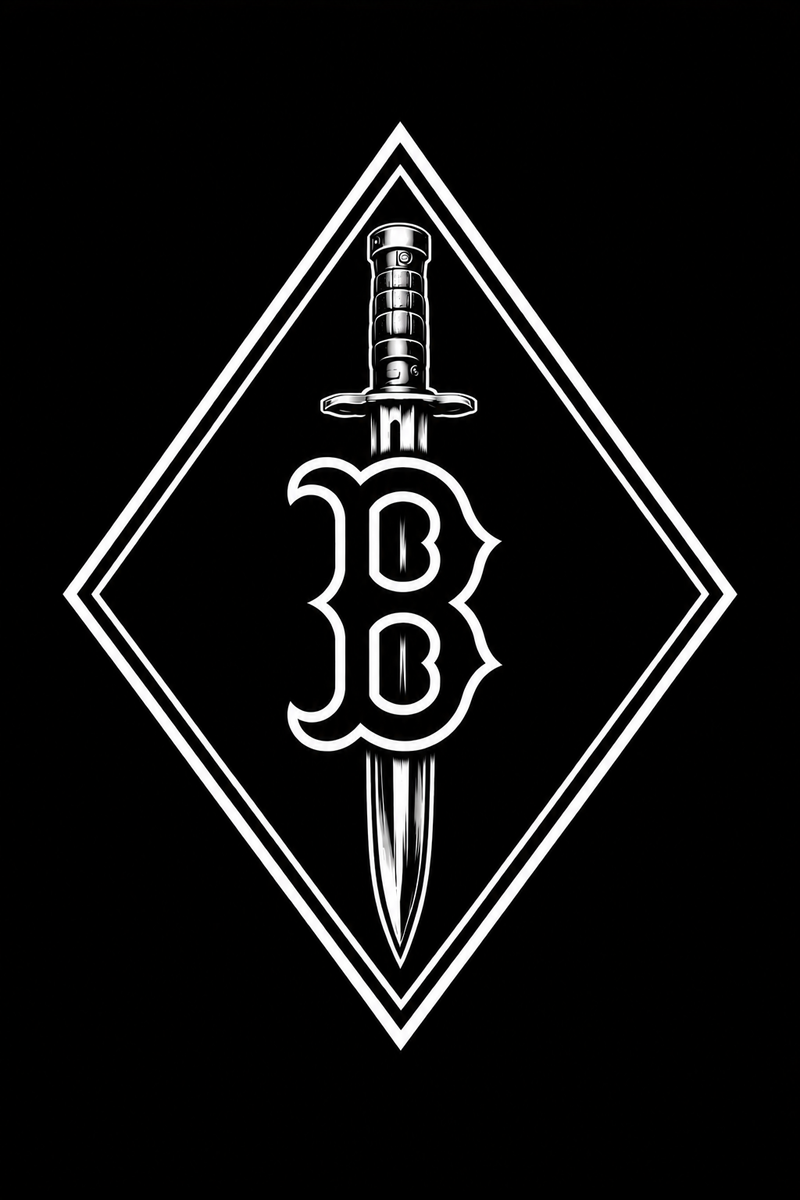 B Co. 1-118 Infantry