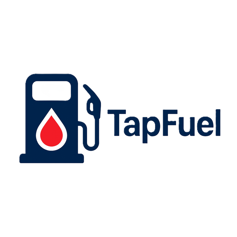 TapFuel SC