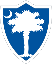 59th TROOP COMMAND