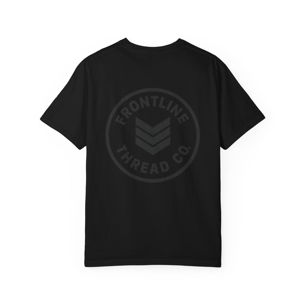 Frontline Thread Co. OG Tee
