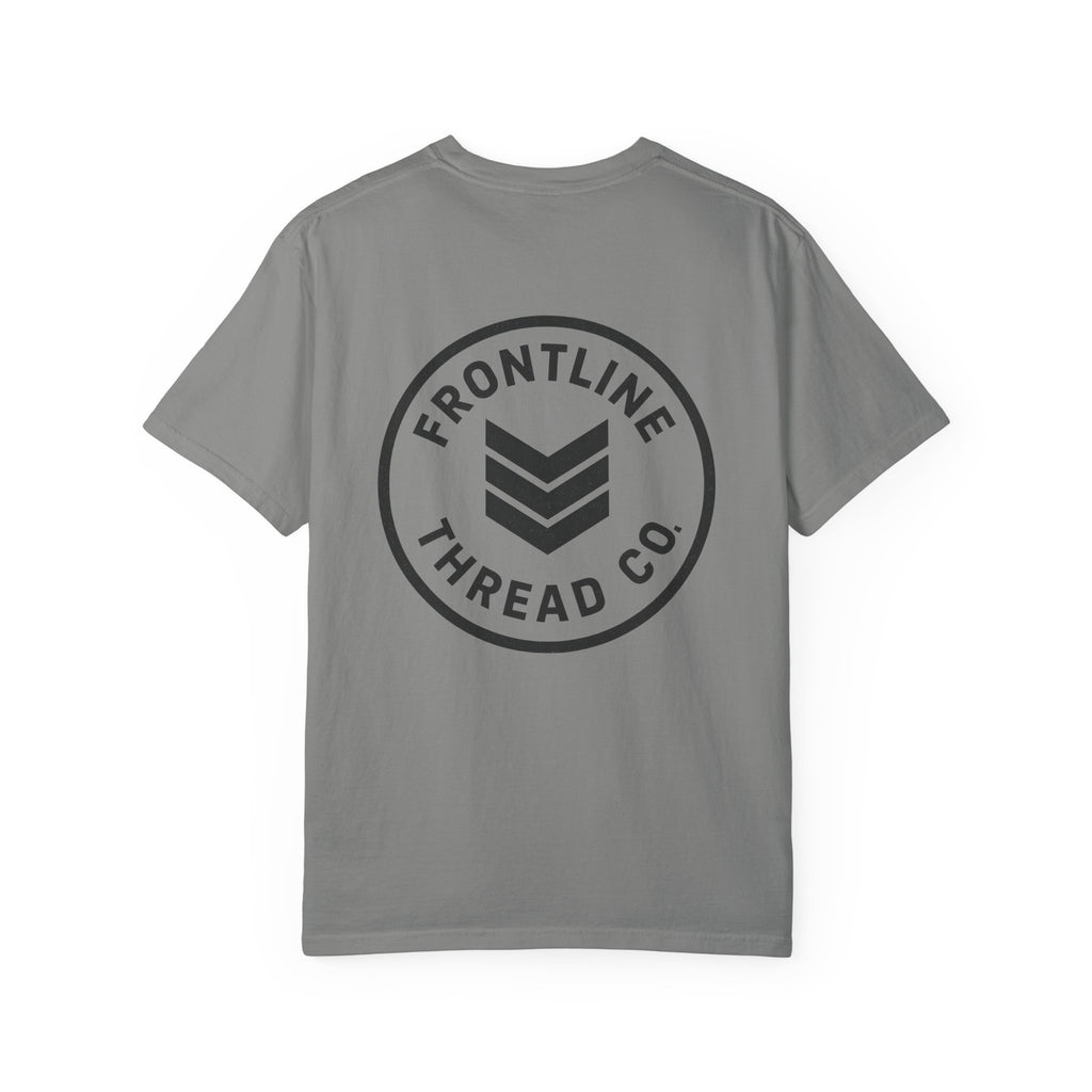 Frontline Thread Co. OG Tee