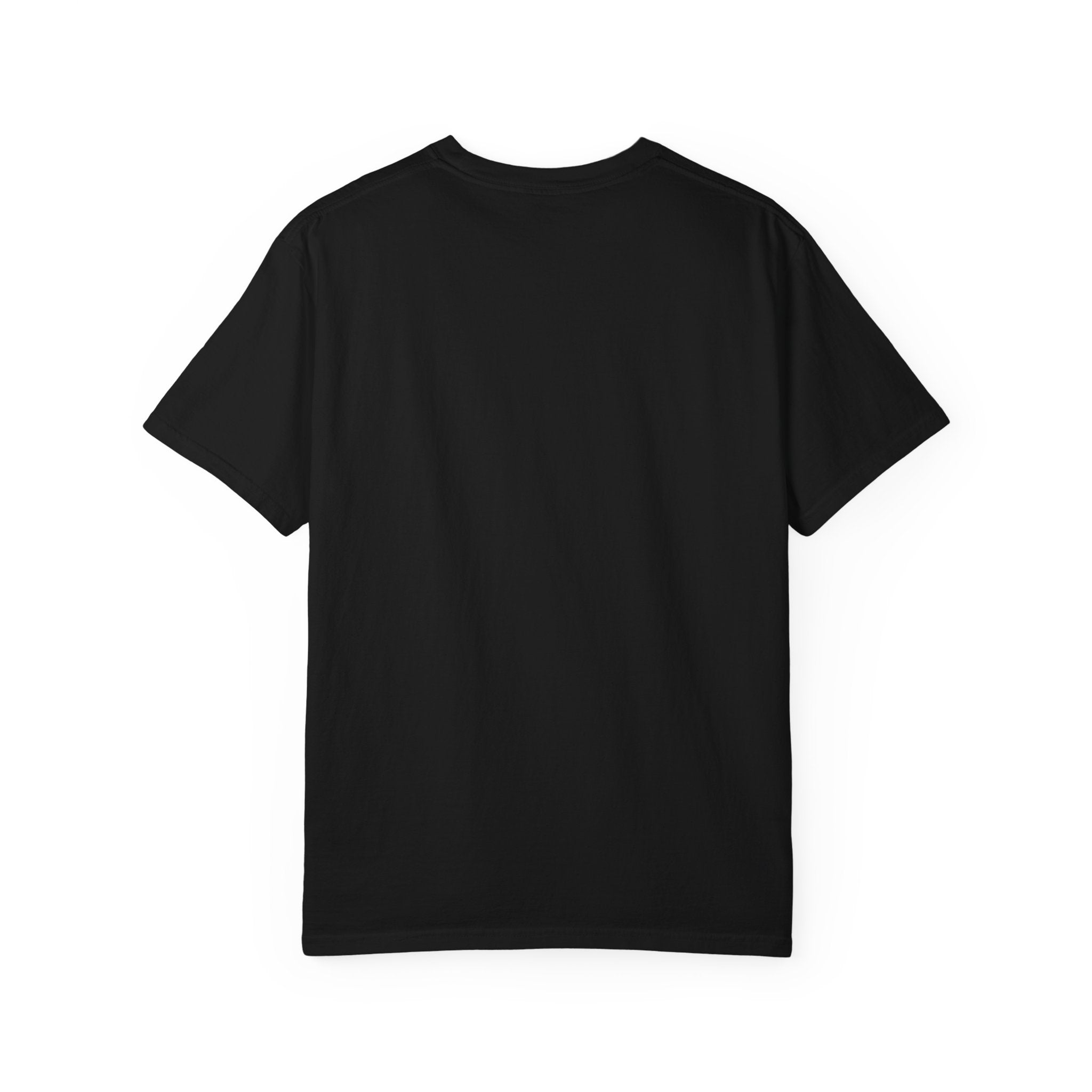 BAYONET COMPANY, 1-118 IN - LOGO Shirt