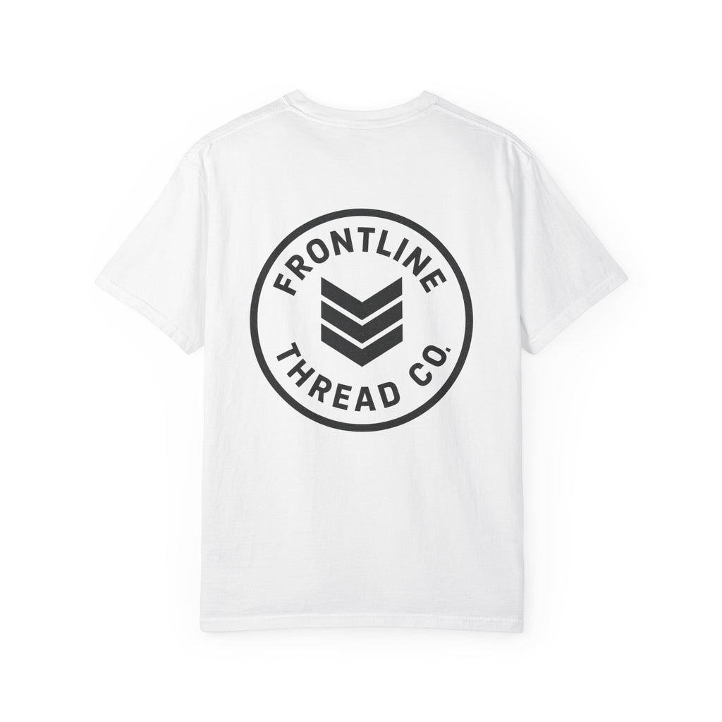 Frontline Thread Co. OG Tee