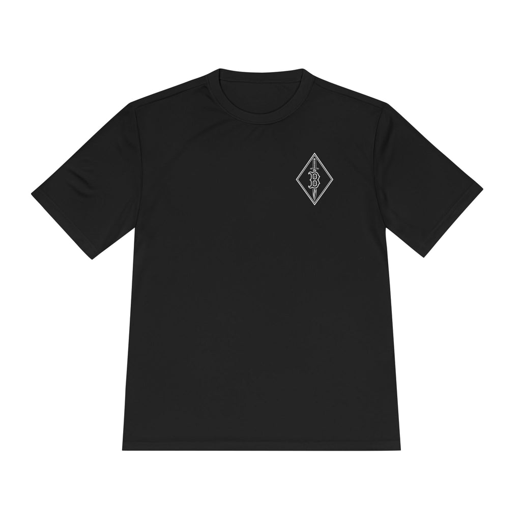 Bayonet Company 1-118th Infantry DRY FIT