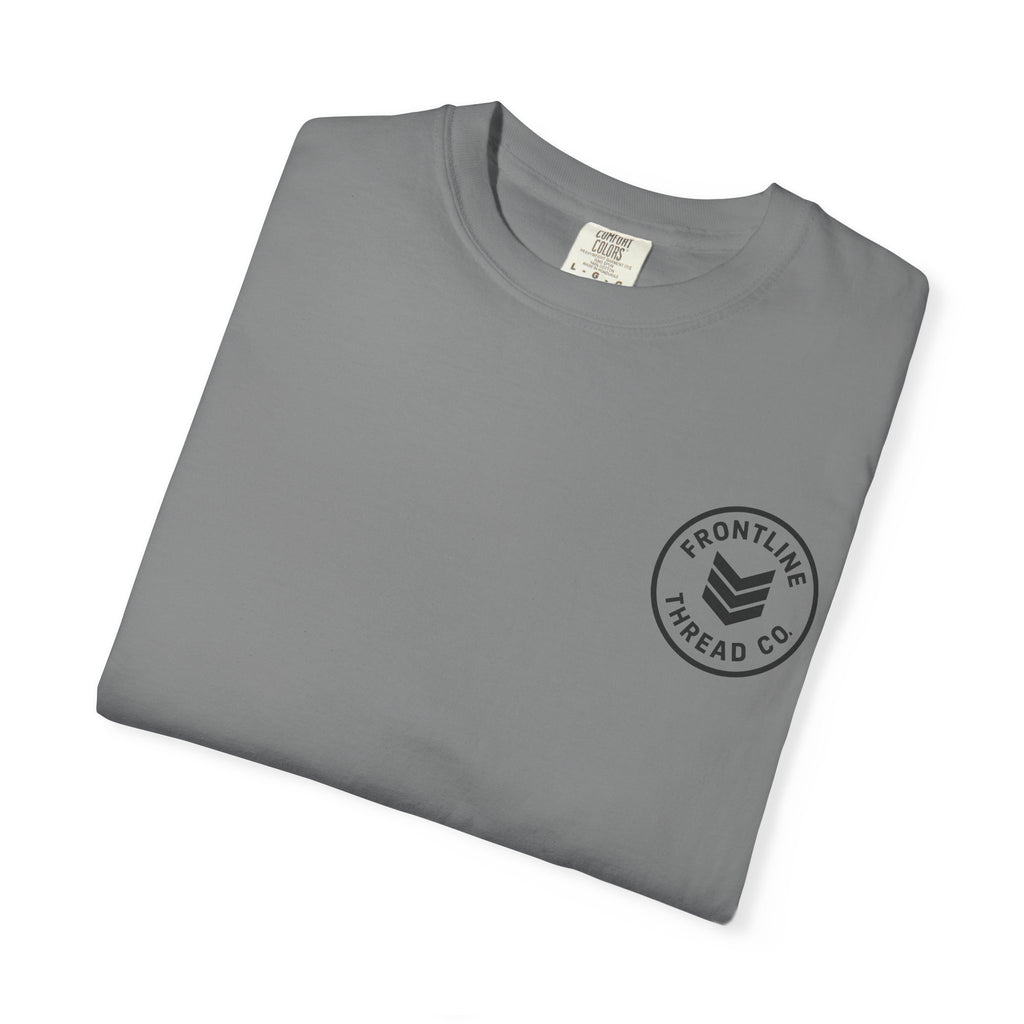 Frontline Thread Co. OG Tee