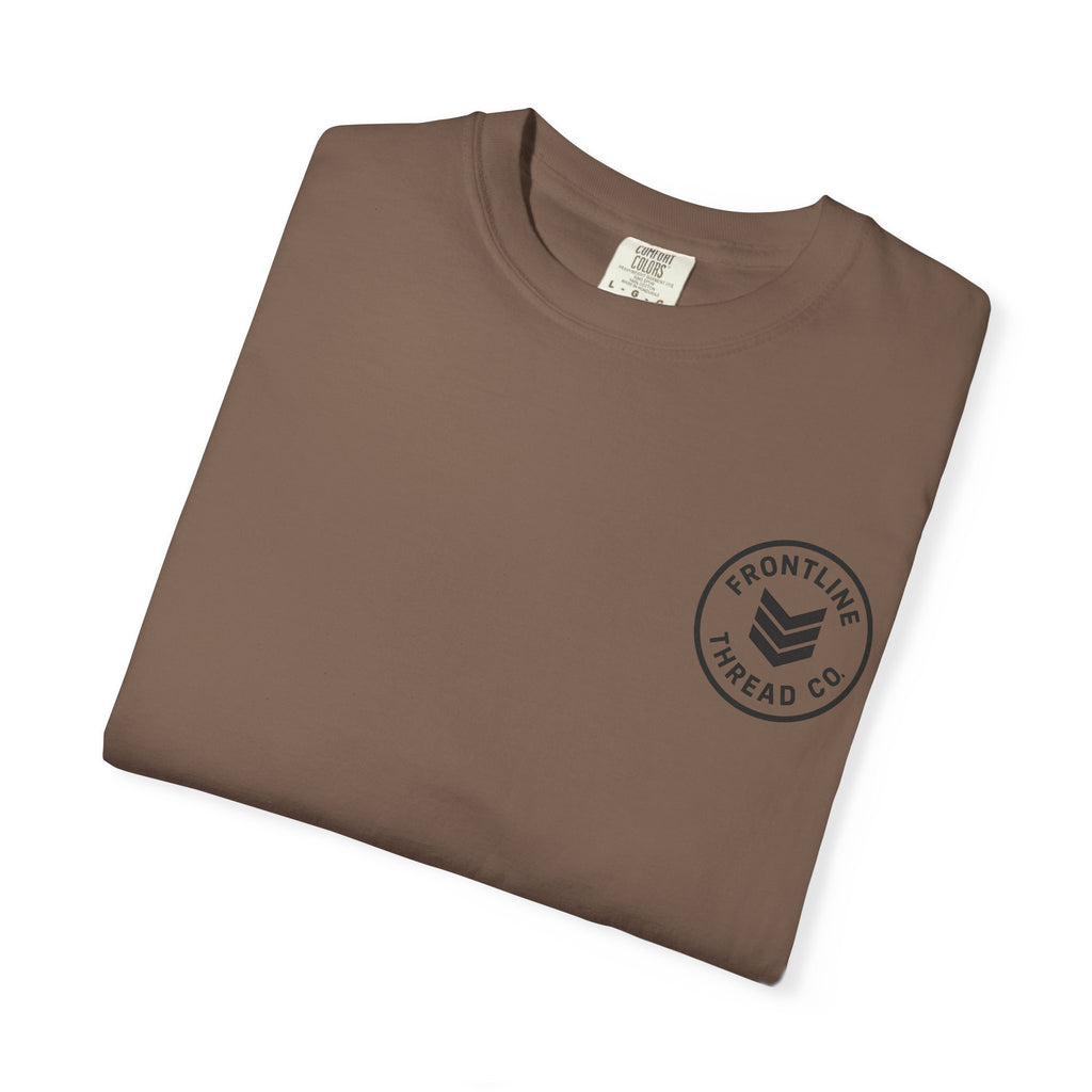 Frontline Thread Co. OG Tee