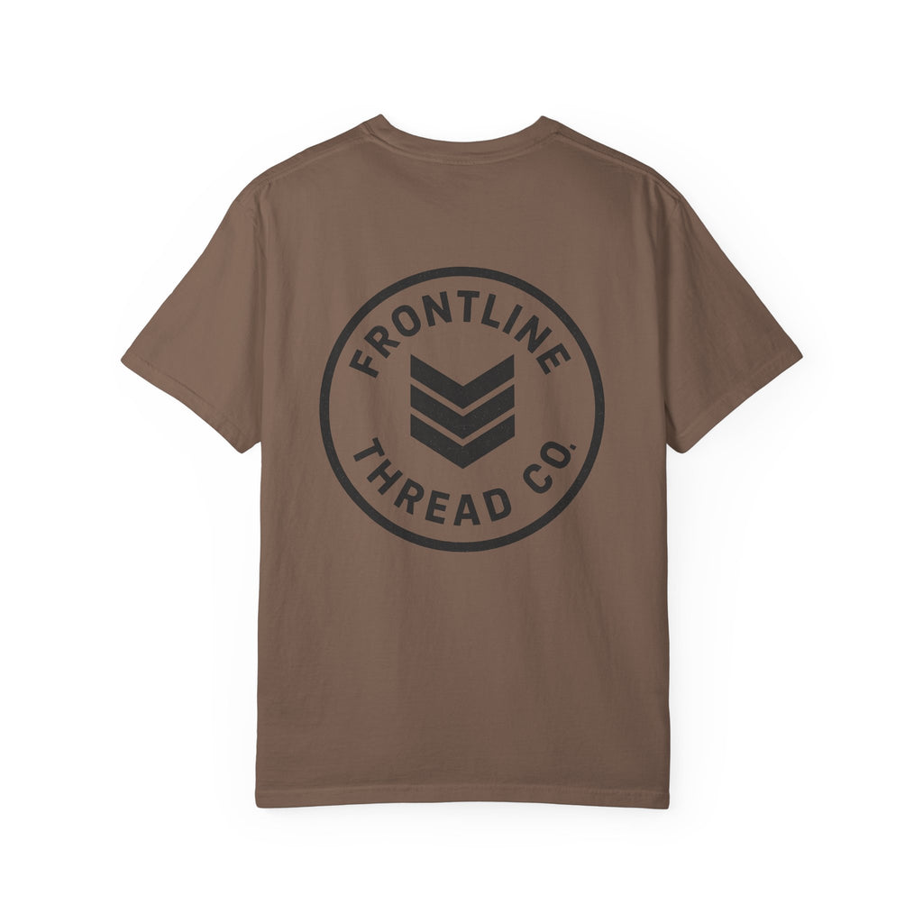 Frontline Thread Co. OG Tee