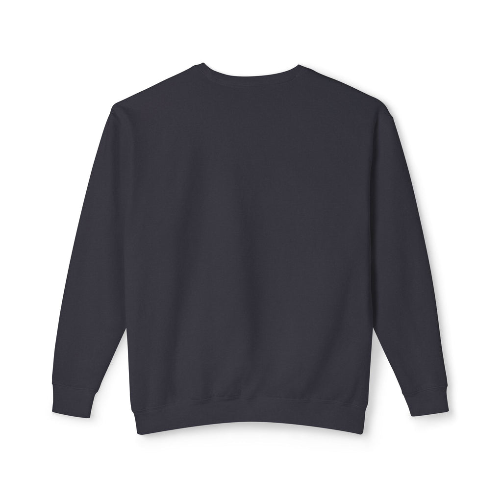 BAYONET COMPANY, 1-118 IN - PT Sweatshirt
