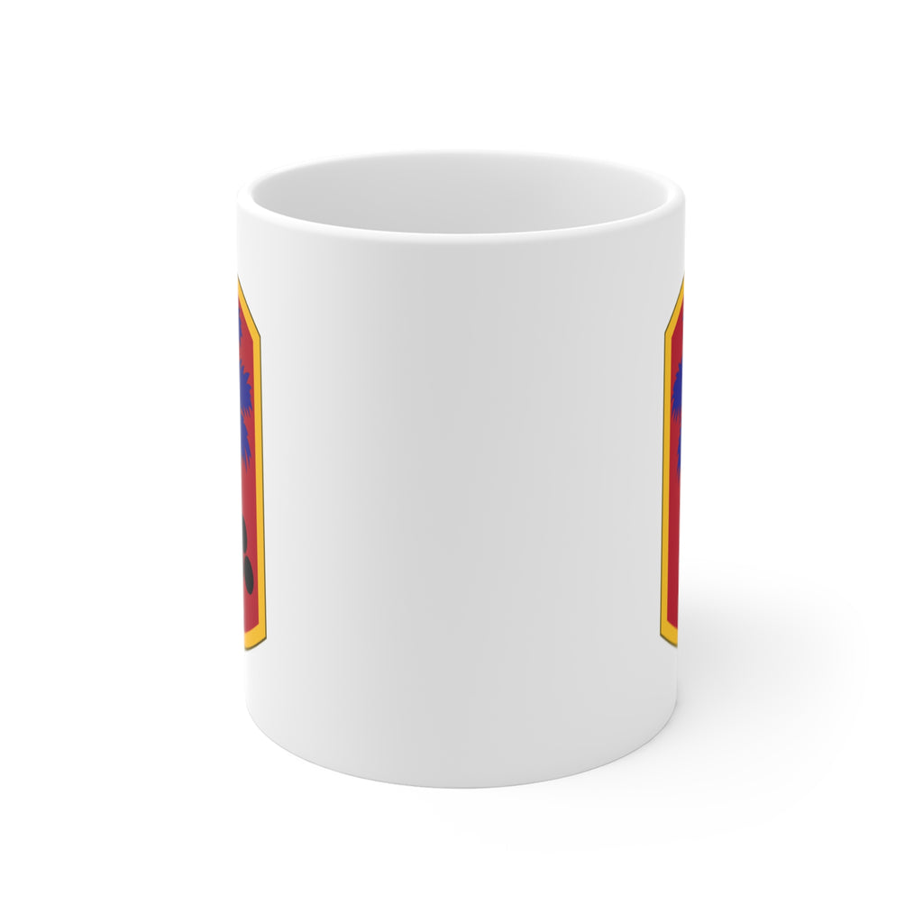 678th ADA BDE - 11oz Coffee Mug