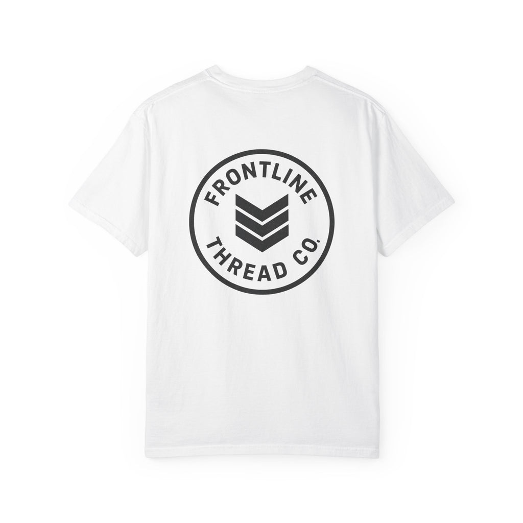 Frontline Thread Co. OG Tee
