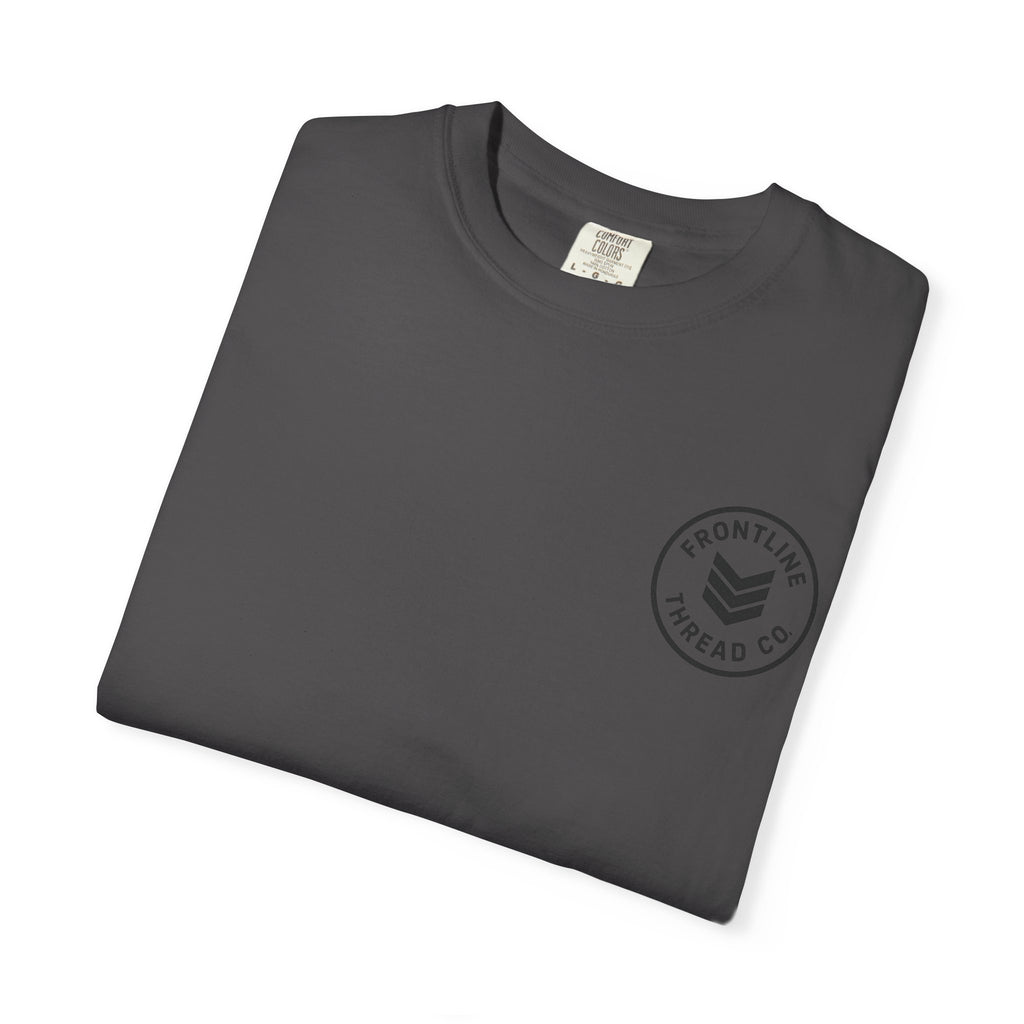 Frontline Thread Co. OG Tee