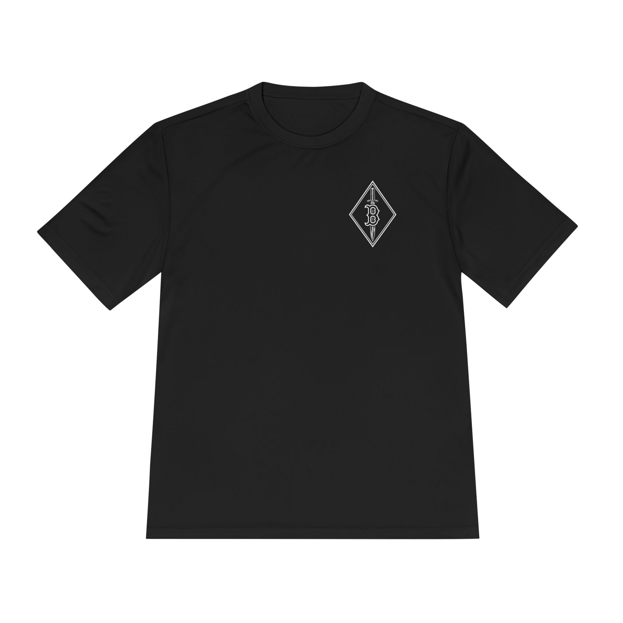 Bayonet Company 1-118th Infantry DRY FIT