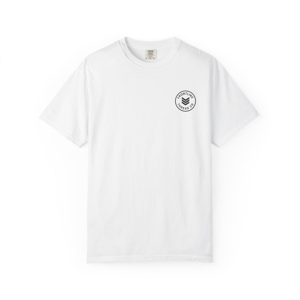 Frontline Thread Co. OG Tee
