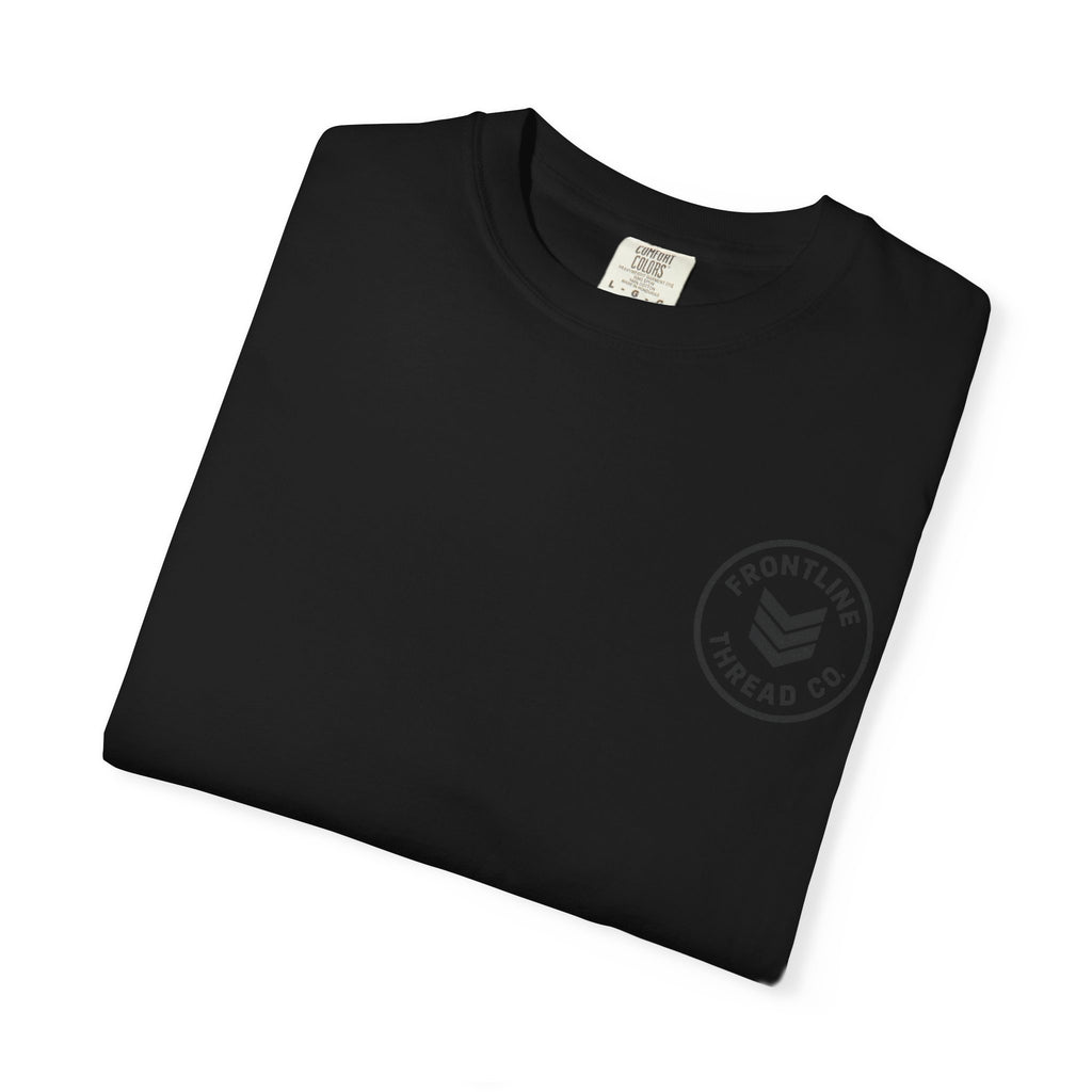 Frontline Thread Co. OG Tee