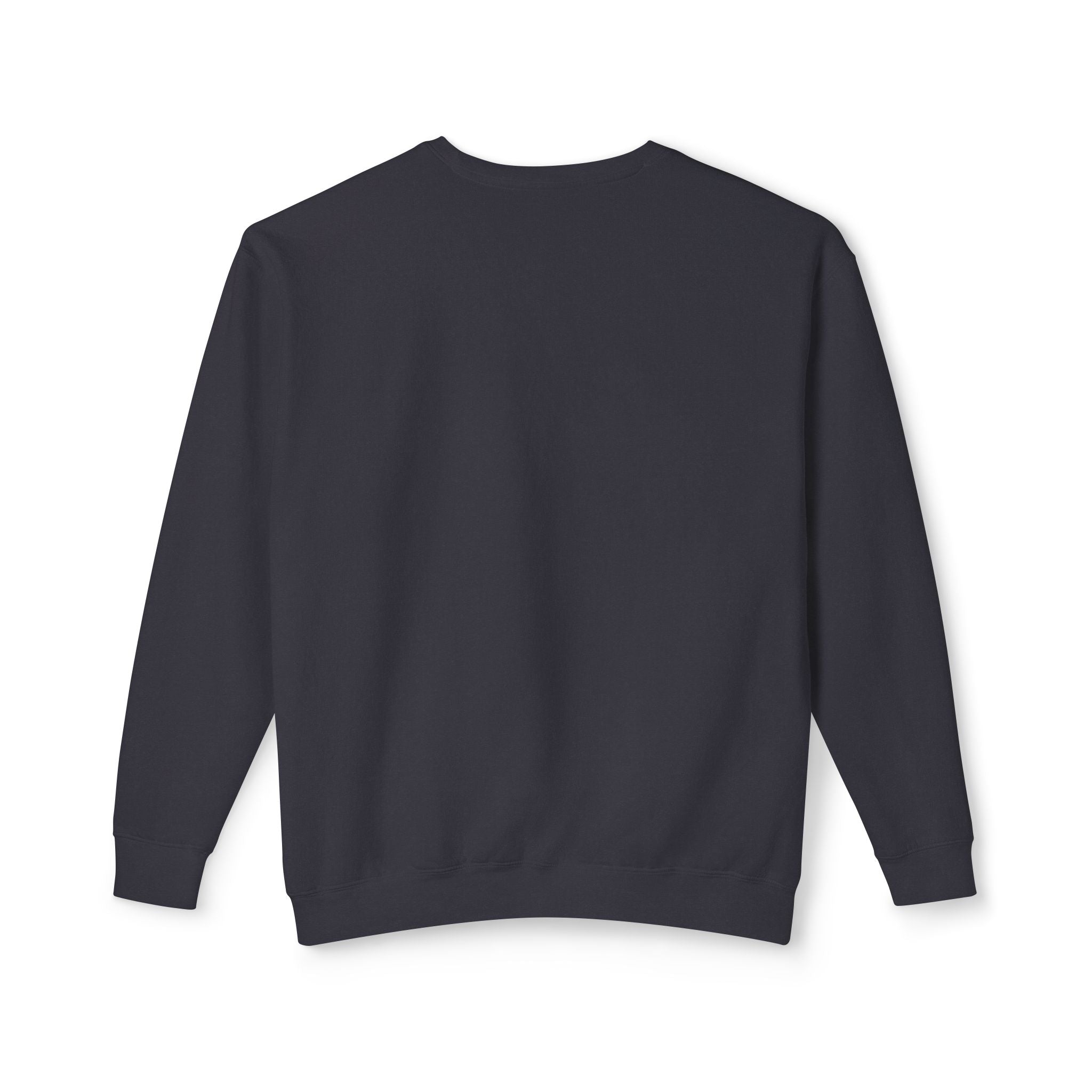 BAYONET COMPANY, 1-118 IN - PT Sweatshirt