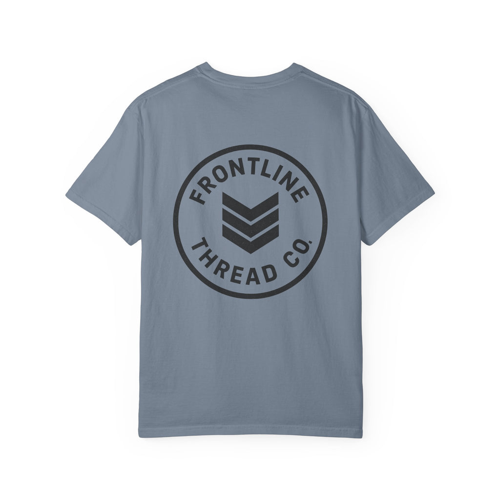Frontline Thread Co. OG Tee