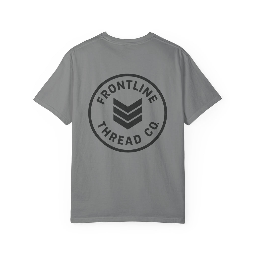 Frontline Thread Co. OG Tee