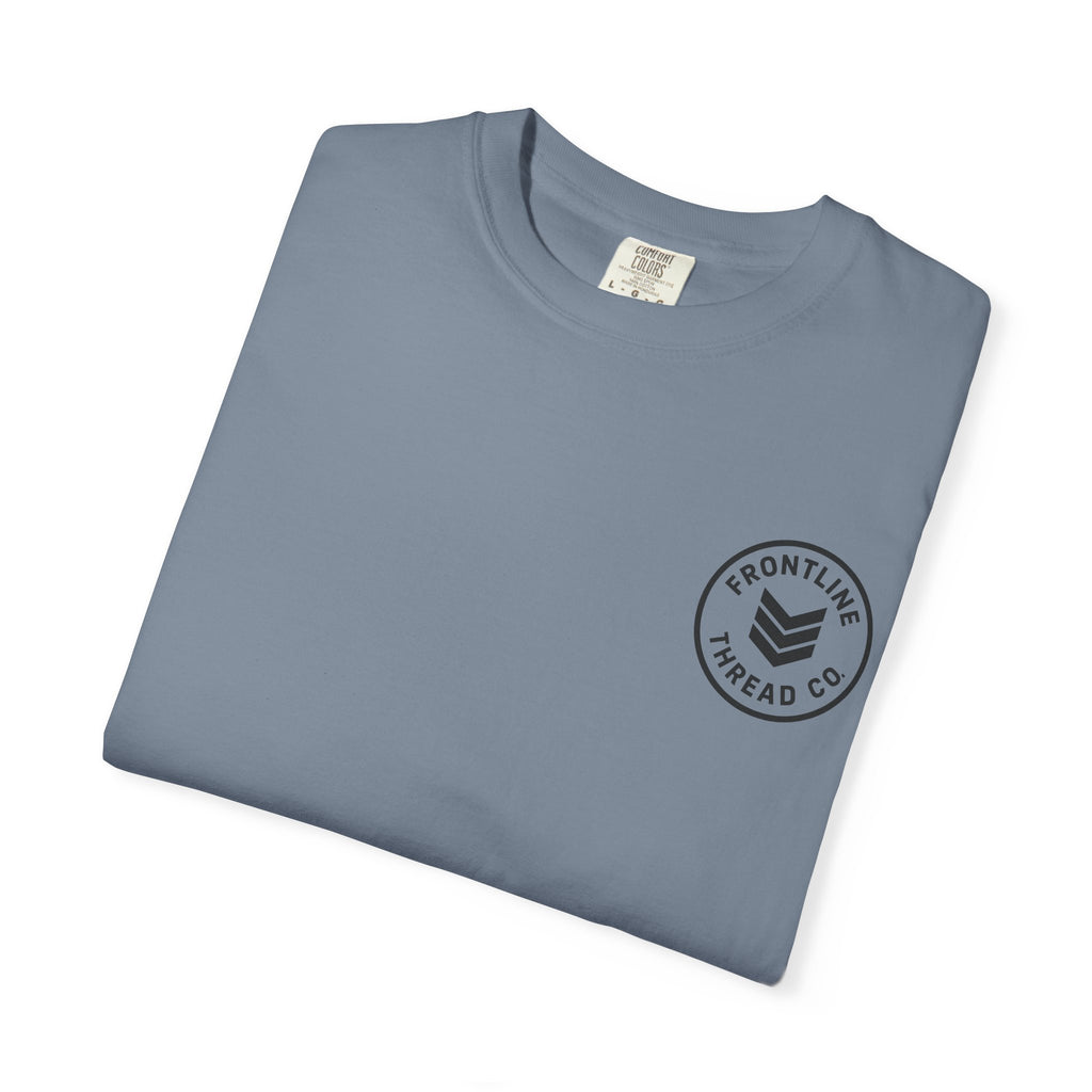 Frontline Thread Co. OG Tee