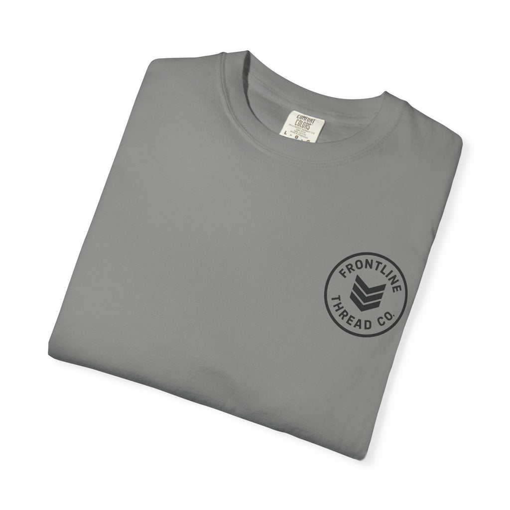 Frontline Thread Co. OG Tee