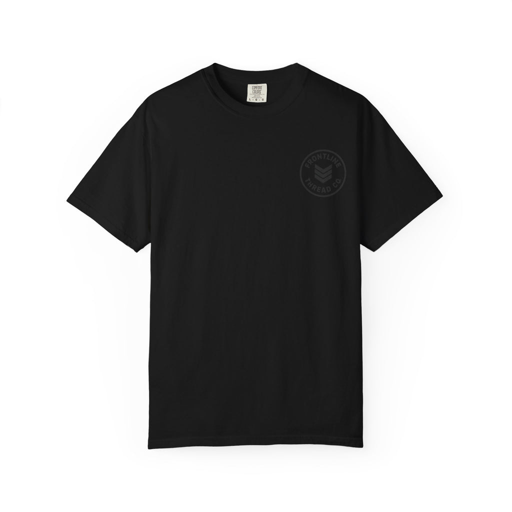 Frontline Thread Co. OG Tee
