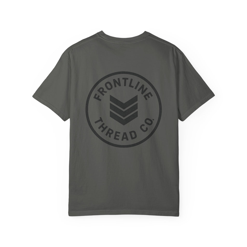 Frontline Thread Co. OG Tee